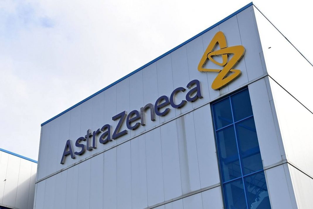 vacuna-covid-astrazeneca