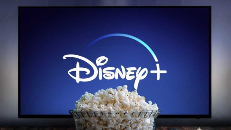 Xiaomi y otros Android TV Box perfectos para usar con Netflix o Disney+