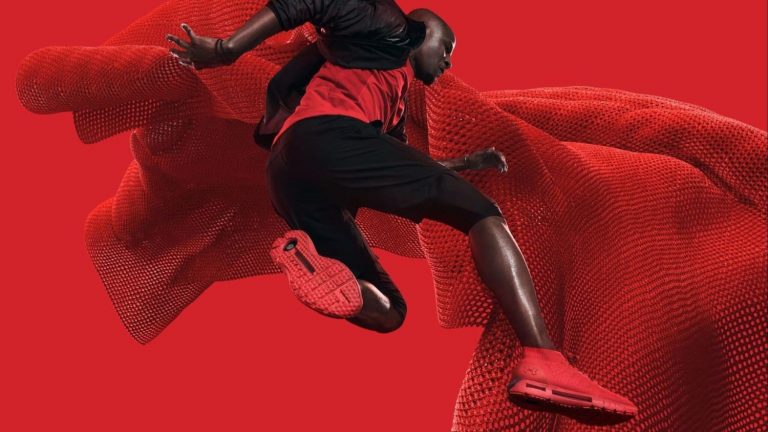 Nike, Adidas, Puma… Zapatillas inteligentes para entrenar como un profesional