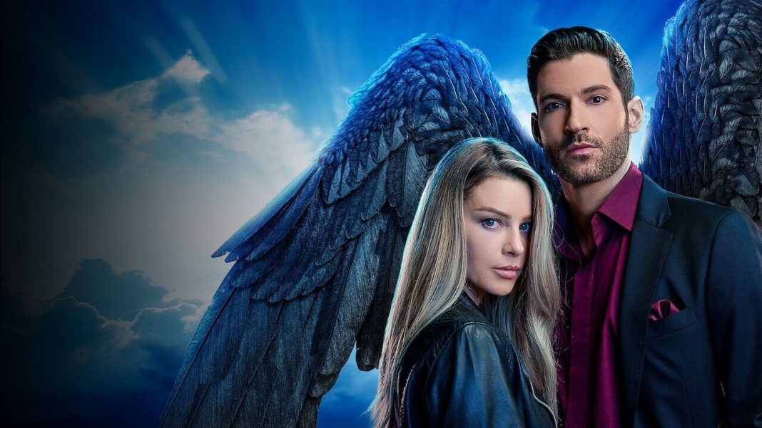 Lucifer los detalles que te revientan el final de temporada