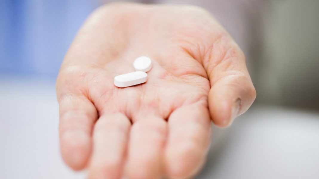 Qué es mejor para el dolor de cabeza, Ibuprofeno o Paracetamol