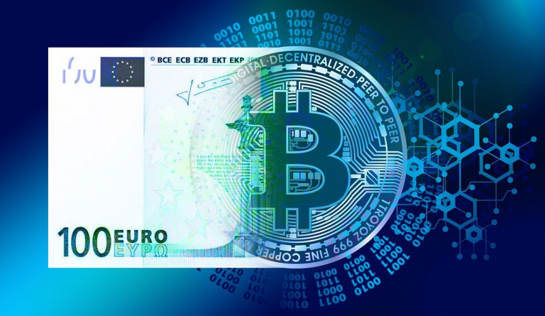 Cómo aprovechar las oportunidades económicas del sector de las criptomonedas