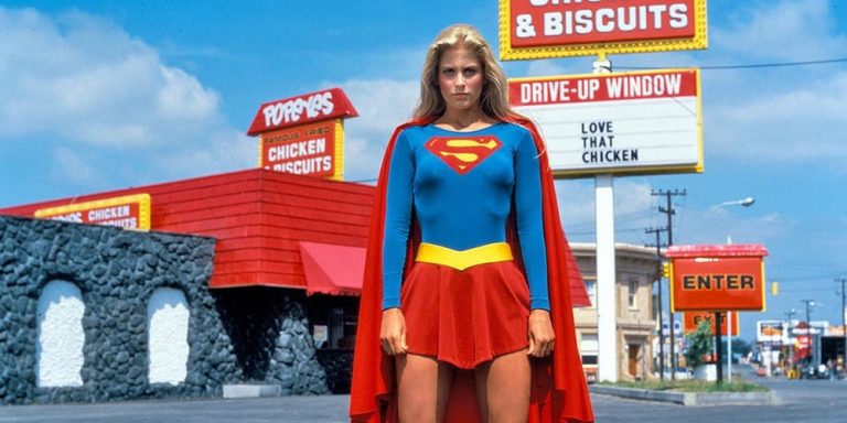 Películas de Marvel y DC Comics que fueron un verdadero fiasco
