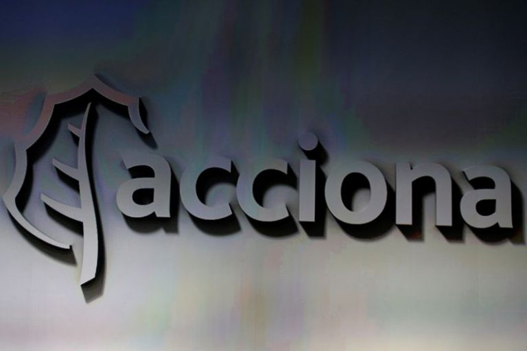 Acciona se adjudica las obras de ampliación de una línea de tren en Australia