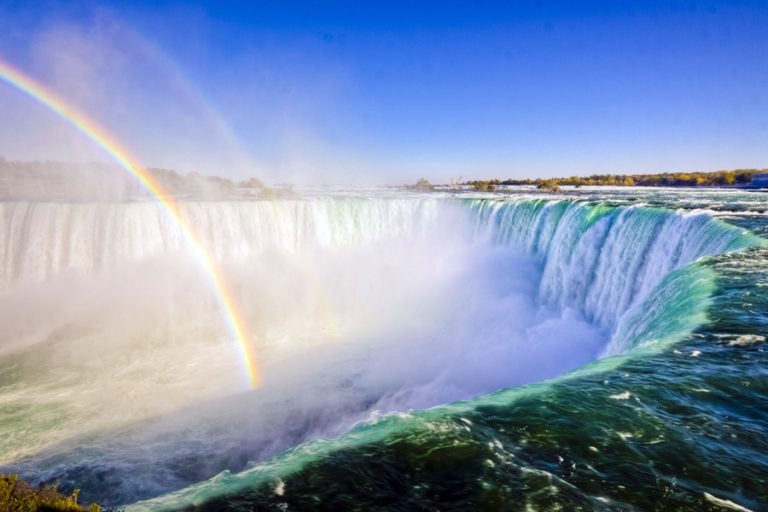 10 ciudades que te pagan para vivir allí