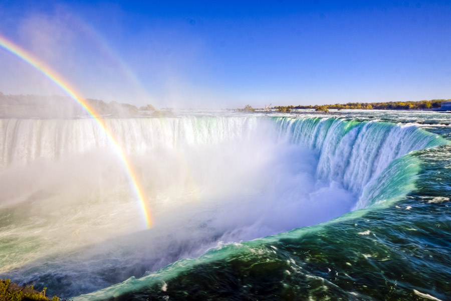 10 Ciudades Que Te Pagan Para Vivir Allí