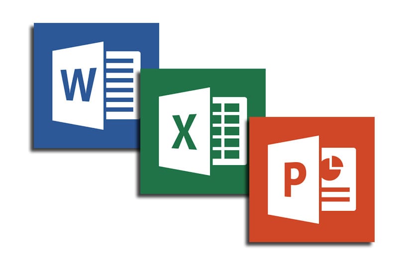 Así puedes descargar gratis Word, Excel y PowerPoint y otras alternativas a  Office