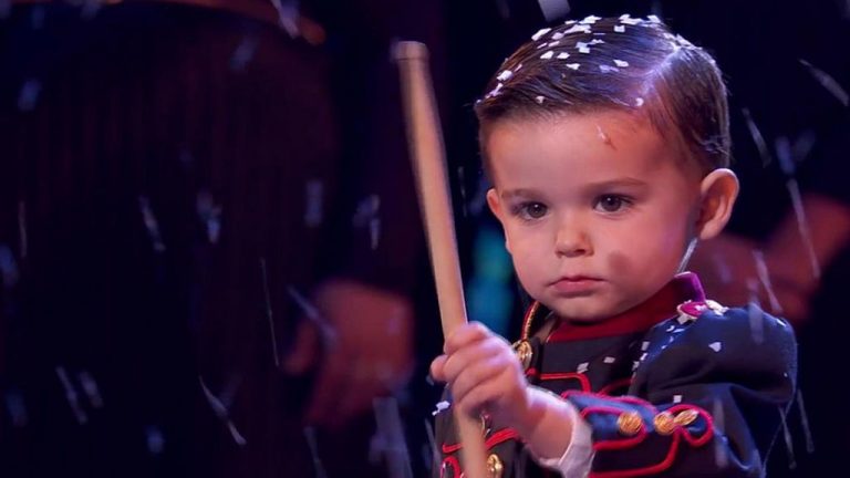 Got Talent: ¿Qué ha sido de Hugo Molina tras ganar el concurso?