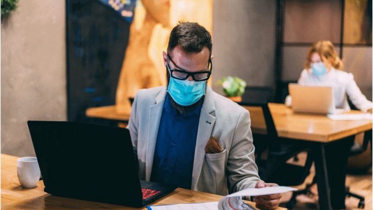 La demanda de perfiles digitales aumentó entre un 152% y un 366% en el primer trimestre