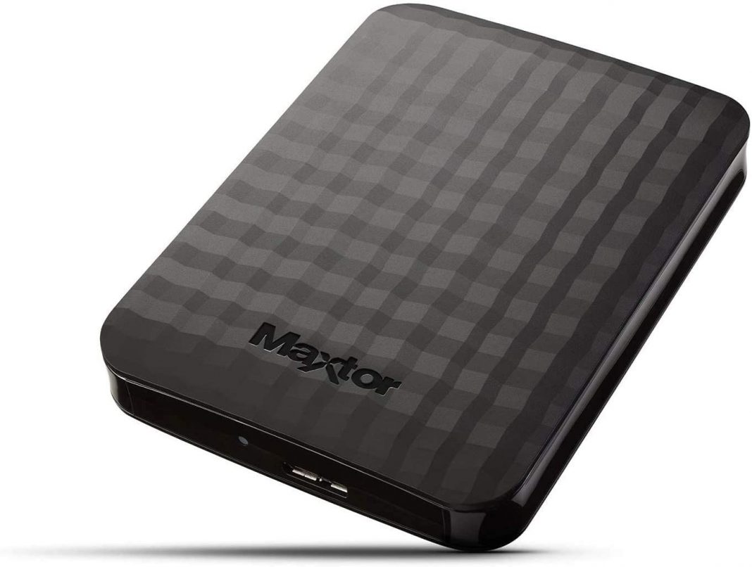 discos duros externos hx m201tcb gm 2 tb