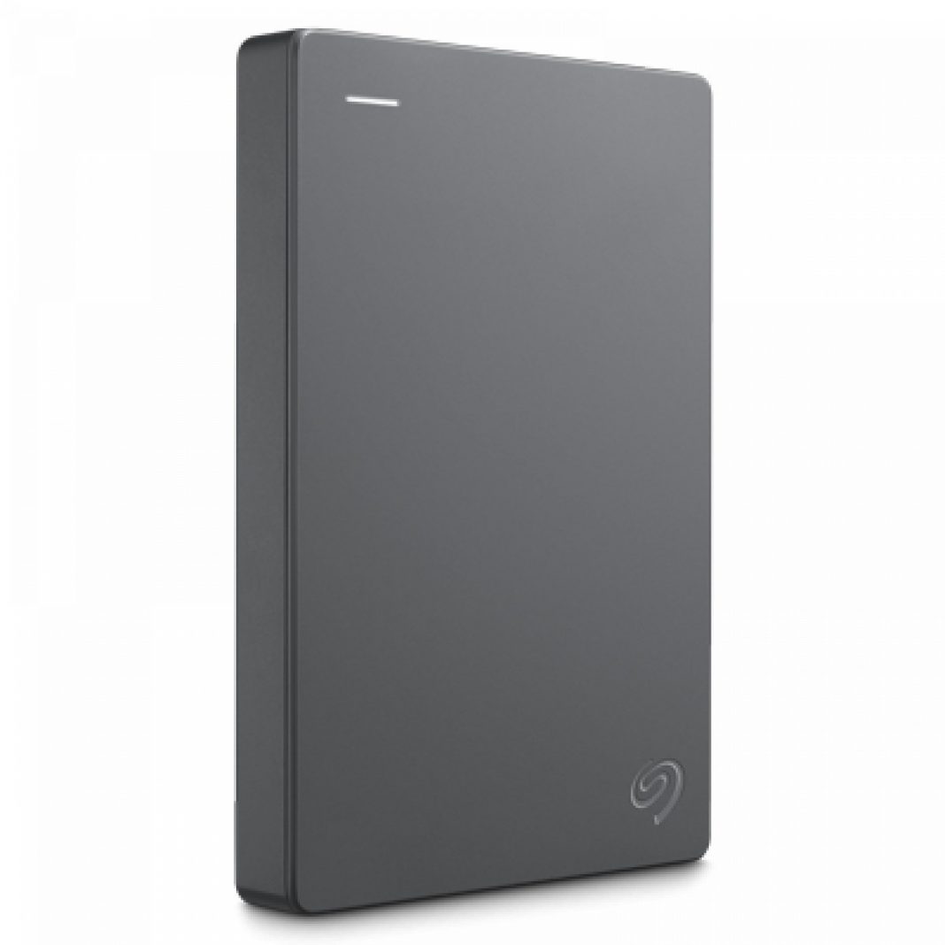 discos duros externos seagate basics