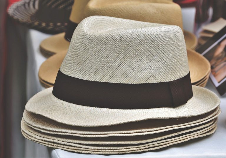 Aliexpress gorras y sombreros super bonitos para protegerte del sol