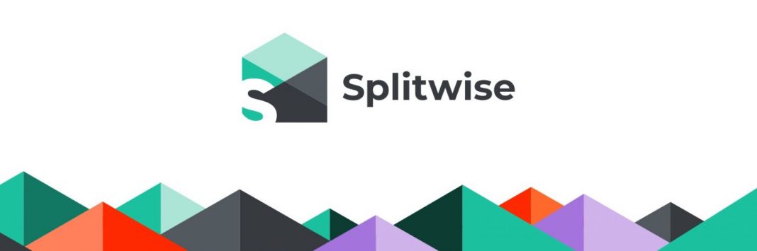 splitwise