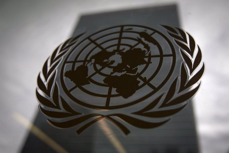 España lidera un encuentro internacional para combatir el tráfico mundial de órganos