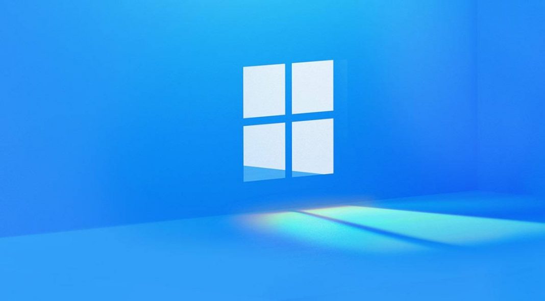 windows 11