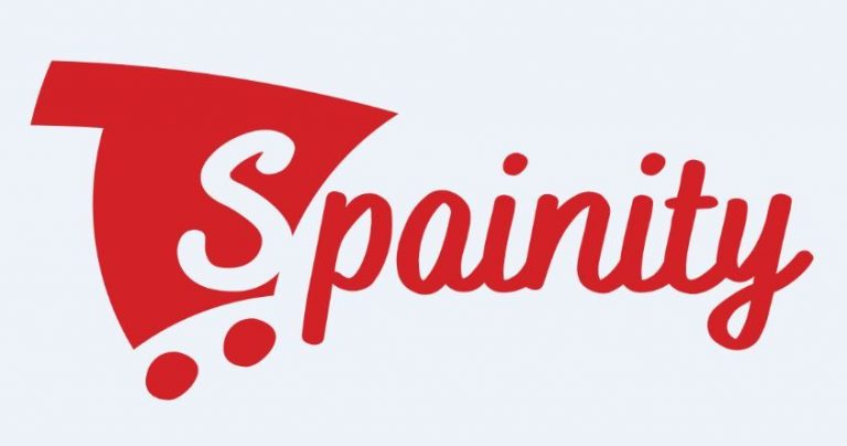 Spainity: La plataforma de productos españoles más grande del mundo