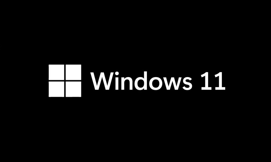 cambios windows 11