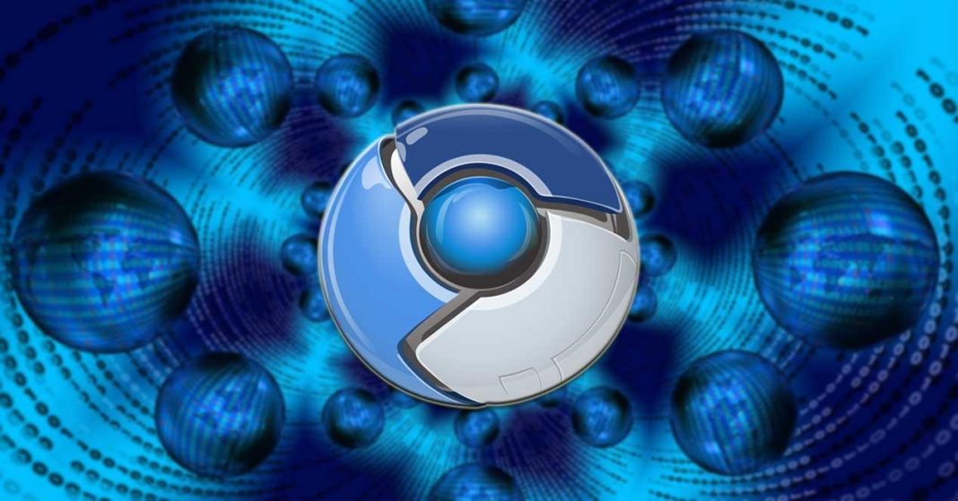 origen chromium