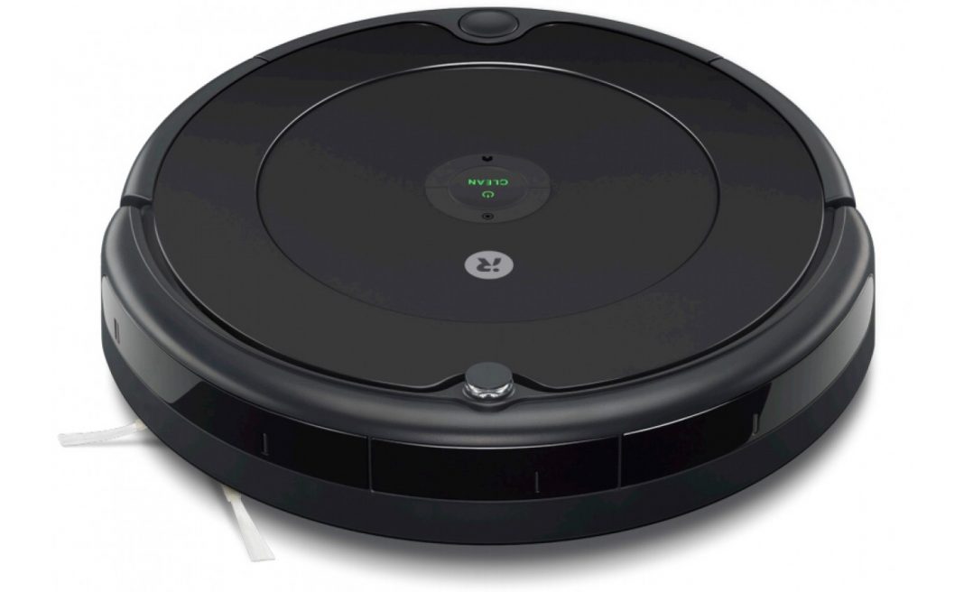 roomba 692