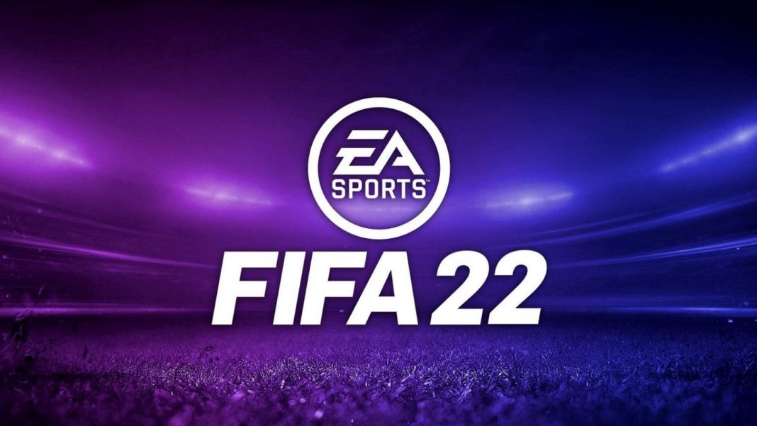 El gran cambio que tendrá el ‘Ultimate team’ del FIFA 22