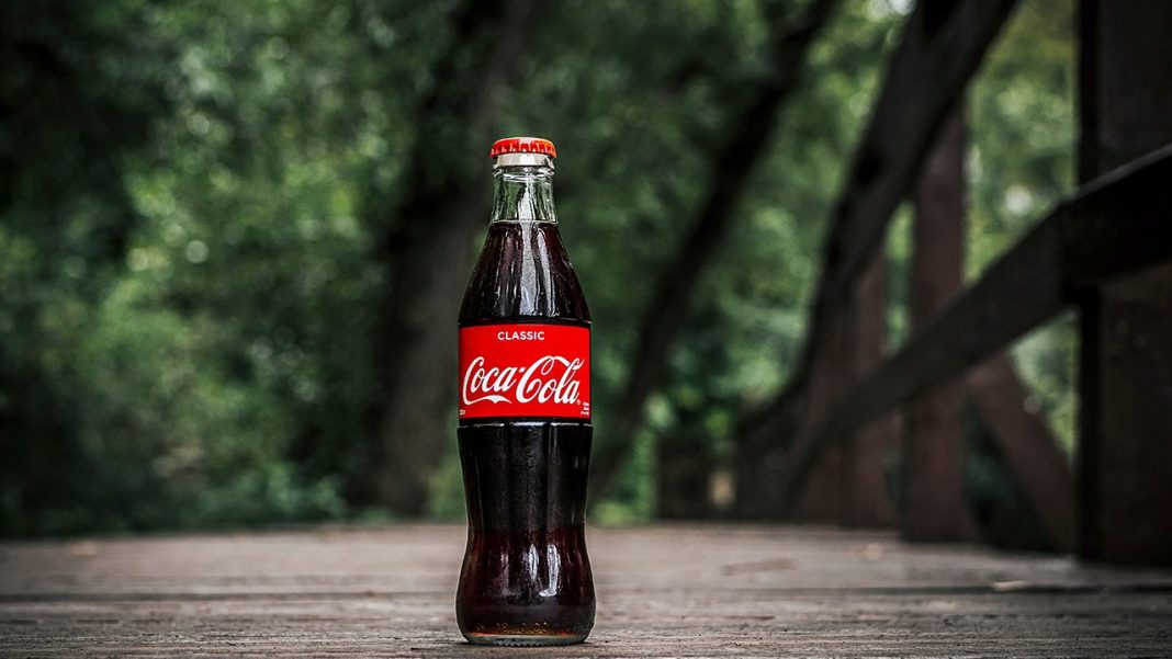 El motivo por el que la Coca-Cola es más adictiva que Pepsi