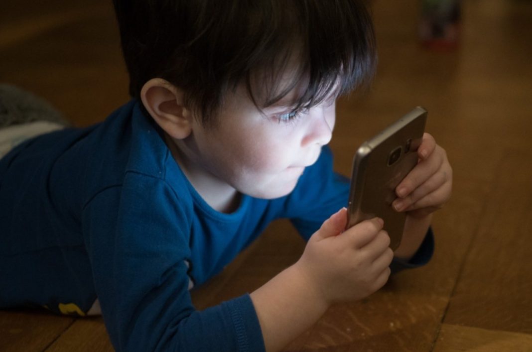 El verdadero motivo por el que Instagram te pide la fecha de nacimiento