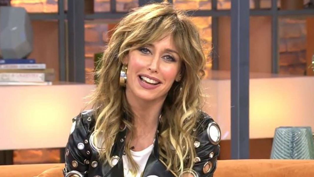 Los siete programas que Emma García ha 'arruinado' en Telecinco