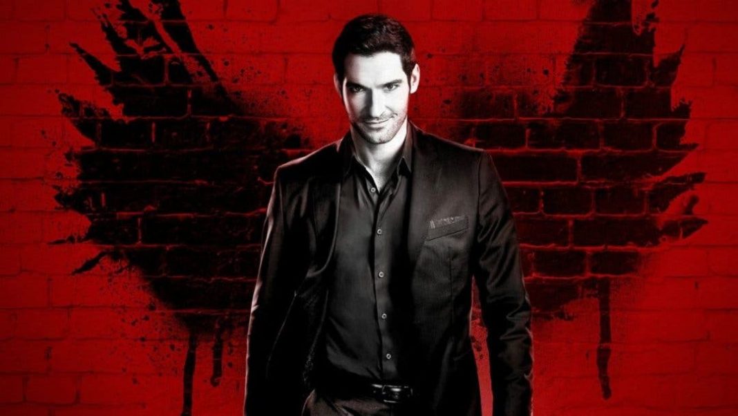 Lucifer: así será el final de la serie