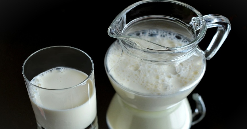 Bechamel