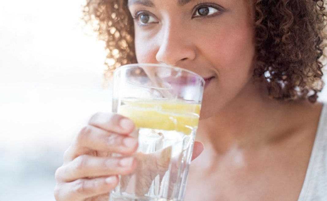 Qué tiene de verdad la nueva limonada light de Mercadona