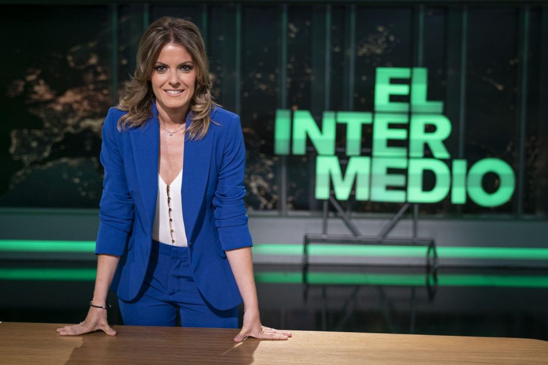 El Intermedio