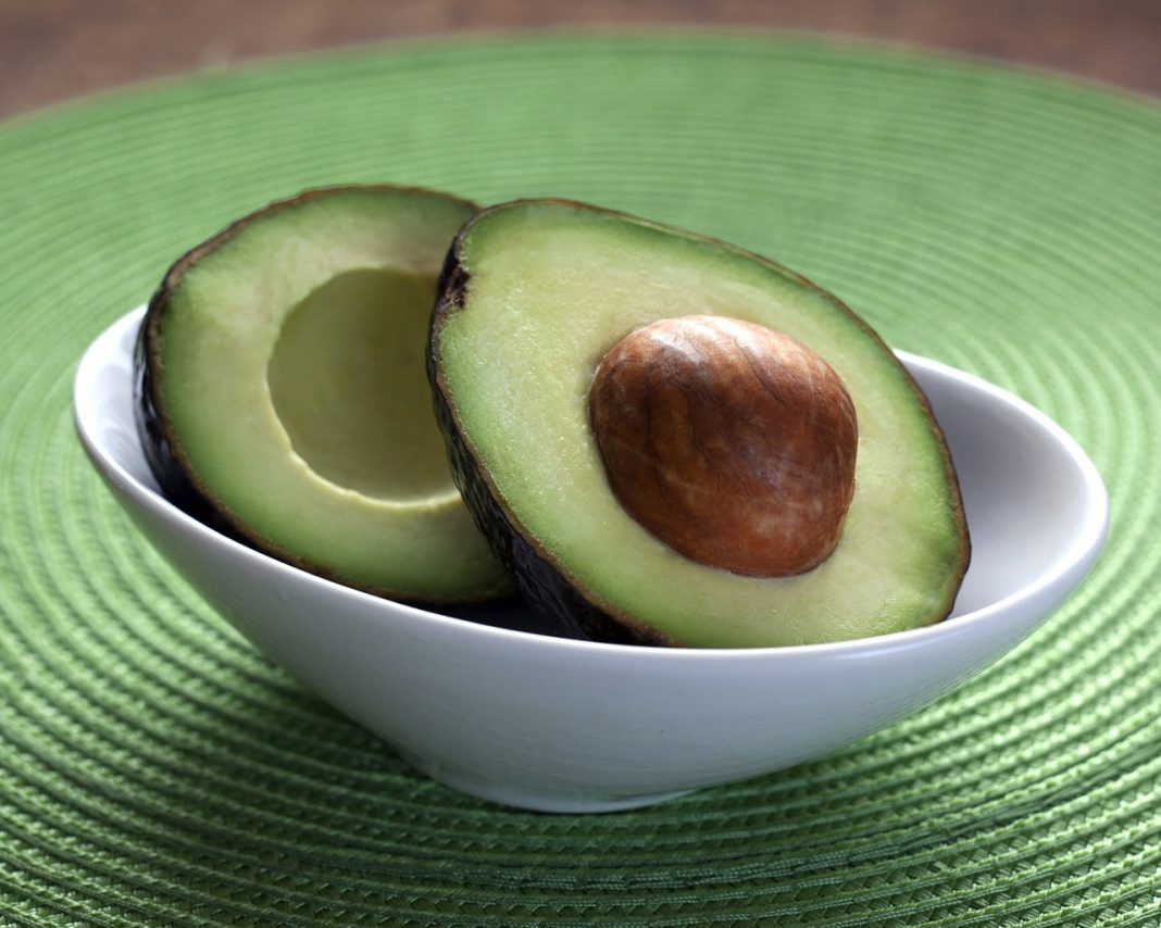 El aguacate ‘light’, ¿de verdad no engorda?