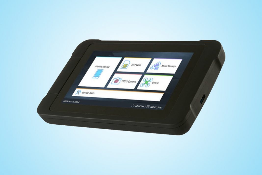 cellebrite