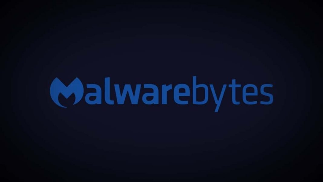 malwarebytes virus