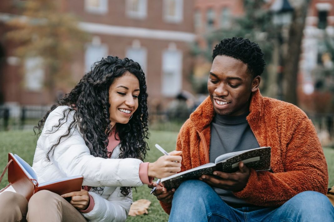 Estas son las 12 mejores universidades españolas del mundo