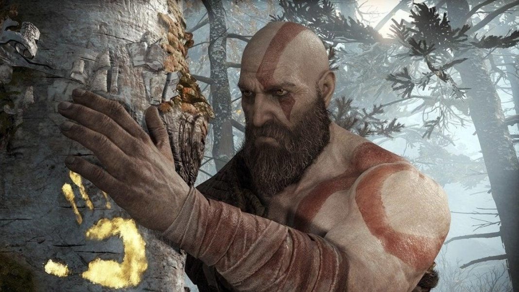 ‘God of War’ dejará de ser exclusivo: las pistas de que llegará a PC