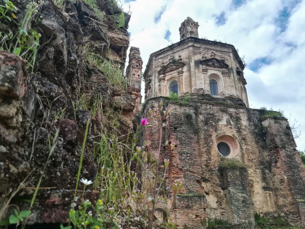 10 pueblos bonitos de Sevilla para visitar este otoño