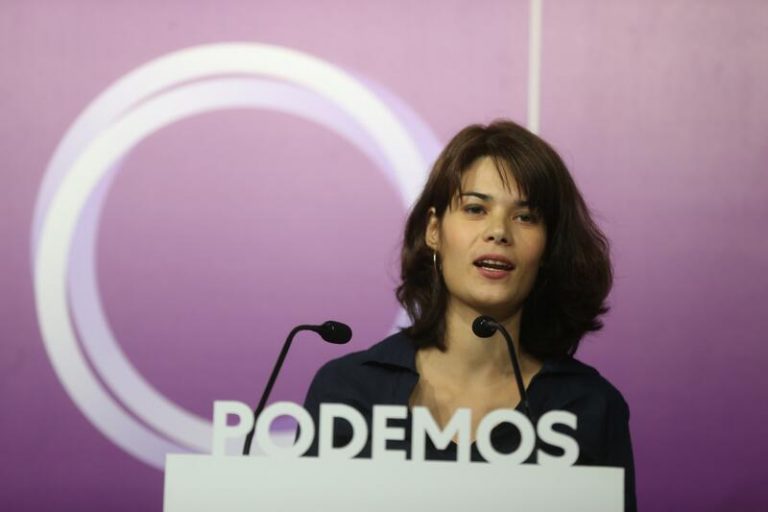 Podemos cree que ERC y Bildu verán con «buenos ojos» los PGE por la Ley de Vivienda
