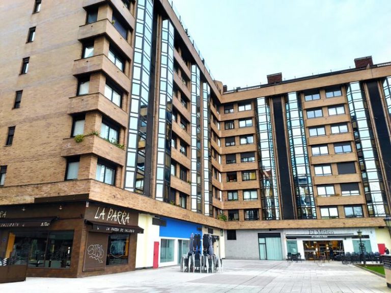 FCC se impulsa un 5% tras ampliar su presencia directa en Realia