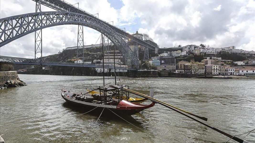 Pueblos de Portugal cerca de España que puedes visitar en un día