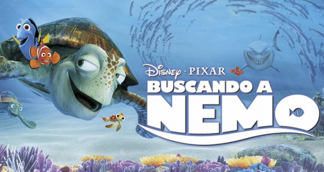 Disney+: películas de tu infancia que puedes ver de nuevo