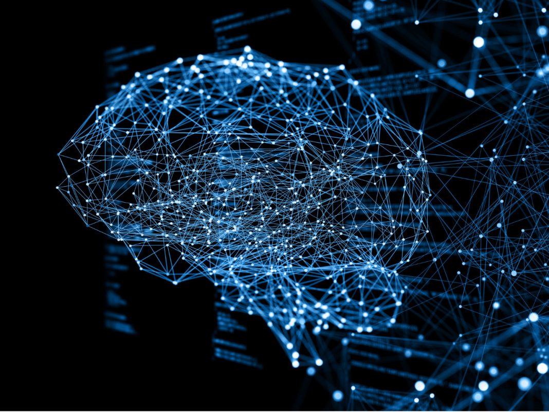 La cara B de la inteligencia artificial: los peligros a los que te expones