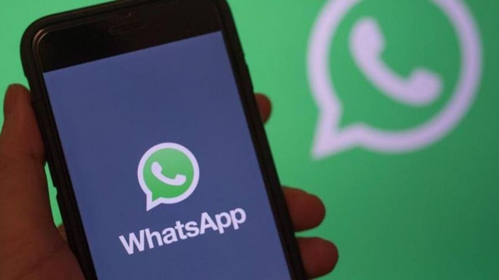 Ventajas De Utilizar Whatsapp Plus