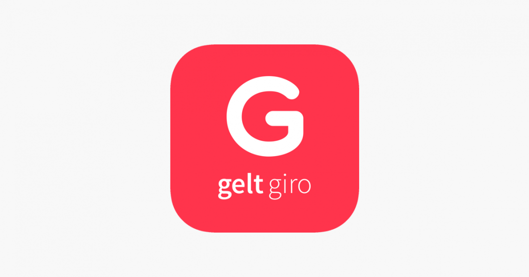 Se ahorra dinero con Gelt, la app que devuelve dinero de la compra