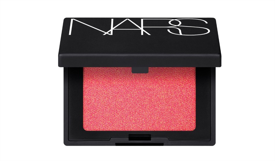 colorete mini nars