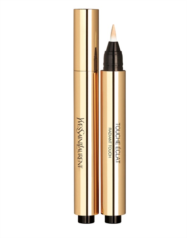 corrector iluminador yves saint laurent