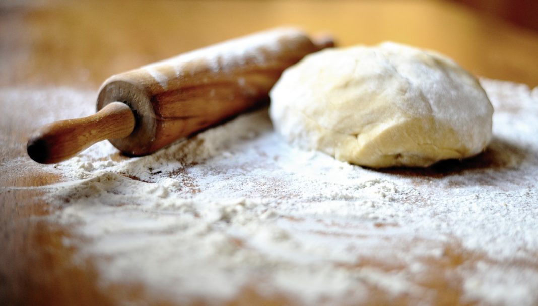 Empanada gallega qué lleva de relleno la tradicional