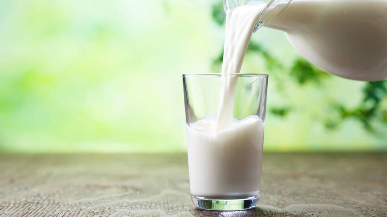 Leches semidesnatadas, ¿cuál es la mejor?, ALIMENTACIÓN 🥛 Analizamos 38  marcas de leche semi: buenos resultados globales, aunque el proceso  industrial y la degustación marcan diferencias., By OCU