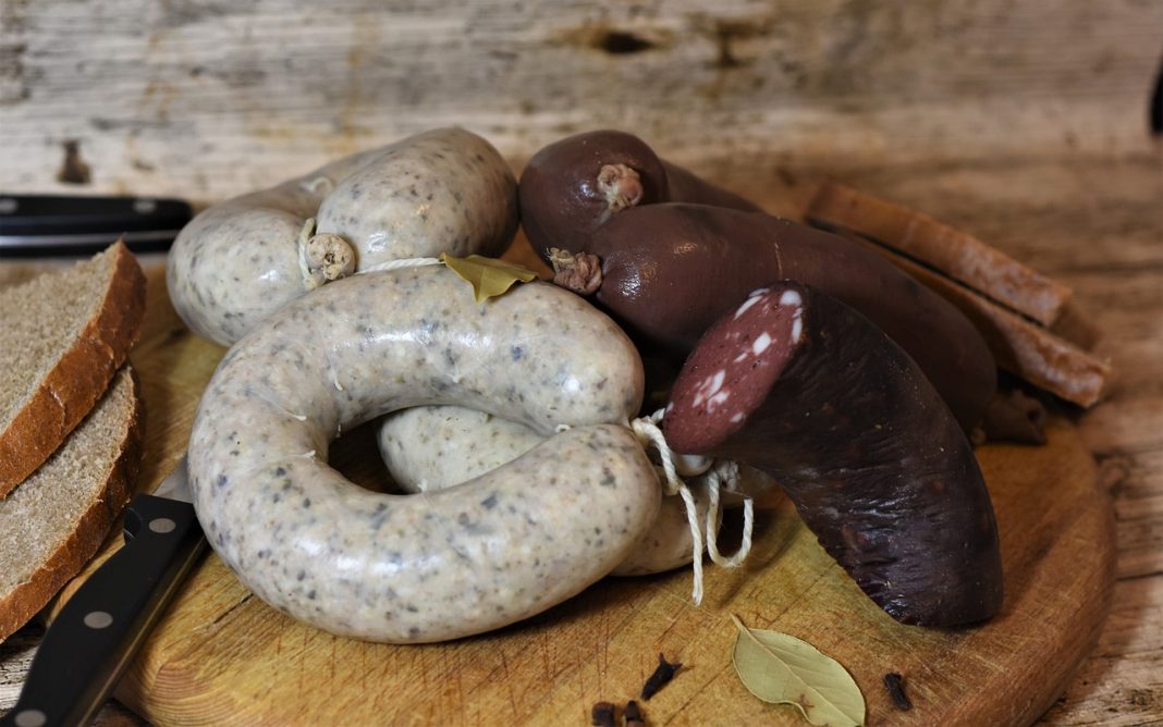 ‘Olla podrida’: así se hace el plato tradicional de Burgos con nombre ‘desafortunado’