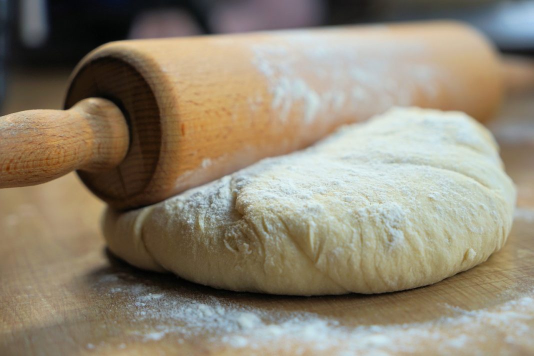 Pestiños: la receta de la abuela para hacerlos al modo tradicional